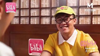 Mất luôn tuổi thơ khi mà shizuka bị nobita và xeko mỏ nhọn cùng nhau địt tập thể