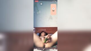 Em ny linh đa lồn khít