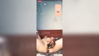 Em ny linh đa lồn khít