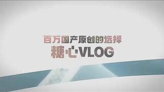Móc bím bú lồn đè em họ xinh chân dài ra đụ dưới nhà bếp