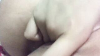 Uyên Ngân 2k9 lồn dâm nhiều nước dưới MÔ TẢ 10