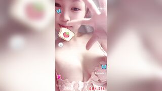 Cô giáo Hoàng Anh dạy it trường HNEU lộ clip với học trò sinh viên bảnh trai vú sừng