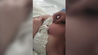 Lần đầu date cùng em là đi local home
