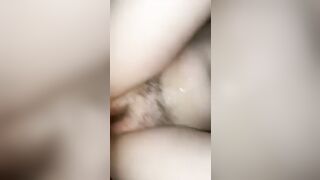 Còn bồ dâm cũng phải khóc thét