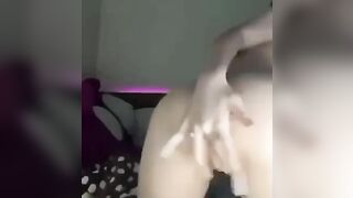 gái trường Nguyễn Siêu khoái châu Hưng Yên móc lồn