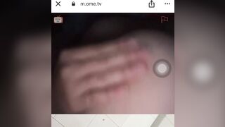 ometv 19