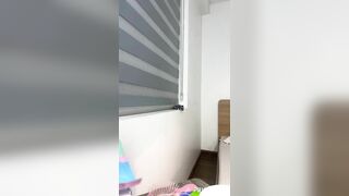 Chương Ngôn Chương Ngôn - Reel