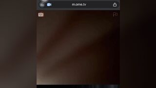 Ometv 2 2