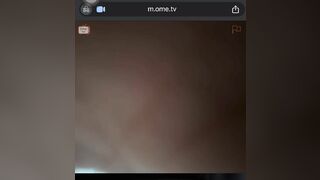 Ometv 2 2