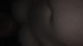 Ometv 3 2