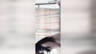 Hơi cùi nhé ae