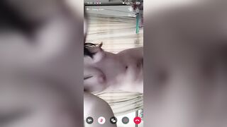 Hơi cùi nhé ae