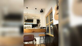 Em teen cực xinh vú bự livetream show hàng cực ngon p2