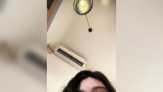 Em teen cực xinh vú bự livetream show hàng cực ngon p3