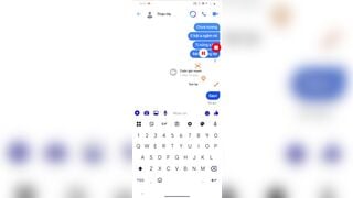 phim sẽ 18+