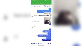 phim sẽ 18+