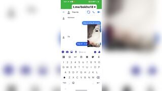 phim sẽ 18+
