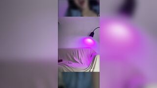 Chuby /múp