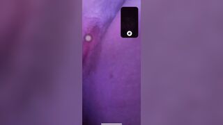 Chat sex cùng ngy