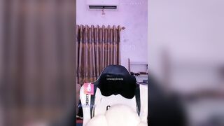 MMLIVE be_ngoc lồn hồng vú to cosplay y tá thần dâm thủ dâm show lồn cực ngon