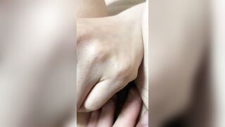 Lén lút với chị dâu chị bảo là chị thích được bú lồn mỗi ngày