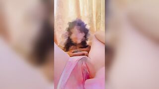 Kim Chi 2k9 cute damdang lồn múp dưới MÔ TẢ 4 3