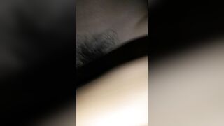 Quên được em người yêu nhiều nước