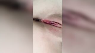 em gái lọt khe da báo lồn khít ae từng tìm đây