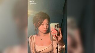 sinh viên năm cuối lộ clip bán dâm cùng đại gia