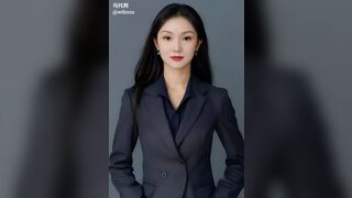 em nhân viên ngân hàng lộ clip bán dâm