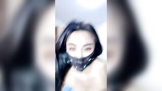 Cực Phẩm Cặp Đôi Live (Nhìn Con Vợ Ngon Thế) Tập 136