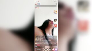 ferrr public