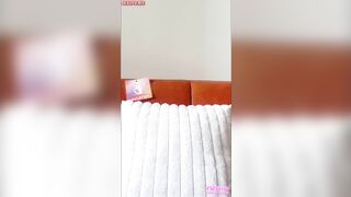 ngoc21 2