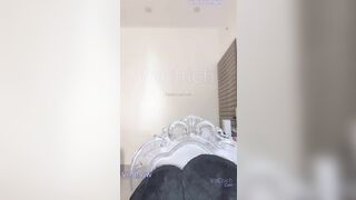 Siêu phẩm MMlive be_ngoc vú to lồn múp livestream thủ dâm lắc đít show móc lồn ra đầy