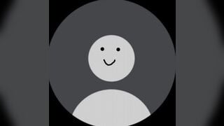 Thudam 10