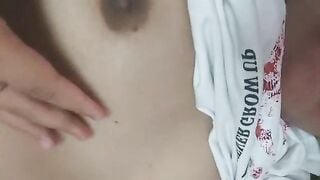 Thudam 10