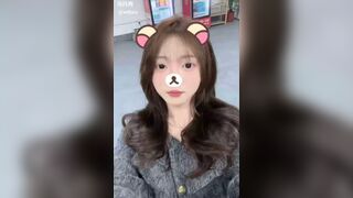em sinh viên năm 2 thích bạo dâm cùng người yêu