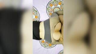 nữ cảnh sát trẻ lộ clip địt nhau cùng lãnh đạo