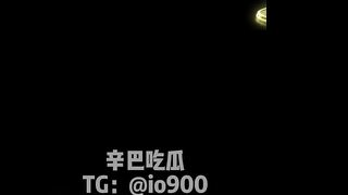 bé sinh viên bị bạn trai lừa tình quay clip địt nhau bán kiếm tiền