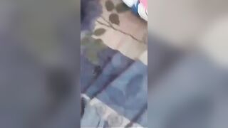 Gái ngoan lớp 10 anh đưa vào đời vú to ngon,em ngoan để anh bóp rồi địt sướng vc