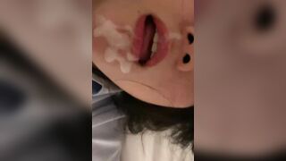 bón tinh trùng cho người tình không bao giờ cưới