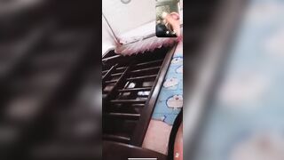 E gái gia lai 2