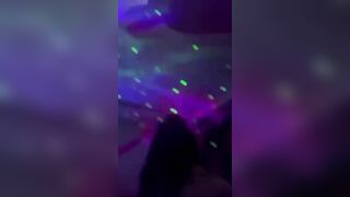 chơi đồ rồi xả đồ cùng em xinh tươi - phần 2