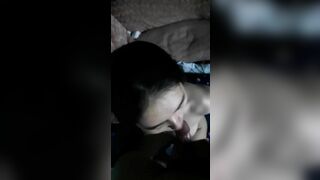 Em Vân Anh sinh viên Thái Nguyên