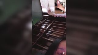 Gái gia lai 3