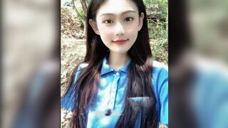 phá trinh em học sinh cấp 3 lồn khít