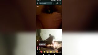 Ometv 42
