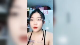 Bé Xinh