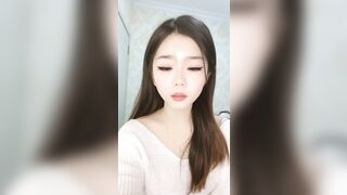 tổng hợp clip sex hs cấp 3 cho anh em thủ dâm #9