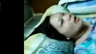 Bác họ Thương thg cháu béo, MBBG Cho Lút Cán Djt nhau quay video sex